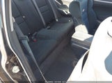 Honda Civic Si Si/Si (M6)/W/Navi St 2HGFG21516H706346 photo