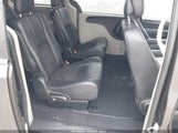 Dodge Grand Caravan Sxt 2C4RDGCG7HR865515 снимка