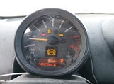 Mini Countryman Cooper S WMWZC3C53FWT05390 photo