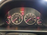 Honda Cr-V Ex JHLRD78854C055971 снимка