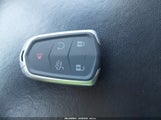 Cadillac Srx Luxury Collection 3GYFNEE38FS587555 снимка