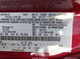 Ford Focus Se 1FADP3K2XFL372469 photo