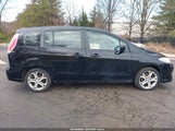 Mazda Mazda5 Sport JM1CR2W3XA0381289 снимка
