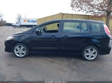 Mazda Mazda5 Sport JM1CR2W3XA0381289 снимка