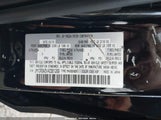Mazda Mazda5 Sport JM1CR2W3XA0381289 снимка
