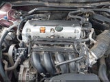 Honda Accord 2.4 Ex 1HGCP2F78AA085305 снимка