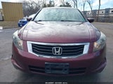 Honda Accord 2.4 Ex 1HGCP2F78AA085305 снимка