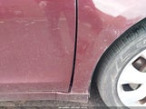 Honda Accord 2.4 Ex 1HGCP2F78AA085305 снимка