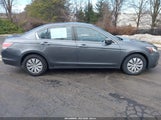 Honda Accord 2.4 Lx 1HGCP2F32CA167935 снимка
