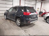 GMC Terrain Slt-2 2GKALTEK0F6201750 снимка
