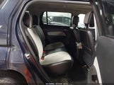 GMC Terrain Slt-2 2GKALTEK0F6201750 fotografie