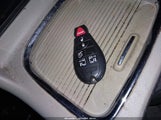 Dodge Grand Caravan Sxt 2C4RDGCG0DR717782 снимка