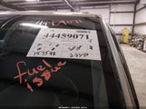 Dodge Grand Caravan Sxt 2C4RDGCG0DR717782 снимка