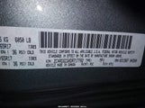 Dodge Grand Caravan Sxt 2C4RDGCG0DR717782 снимка