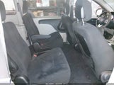 Miniaturka zdjęcia 8