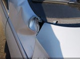 Volkswagen Cc Sport WVWMP7AN9CE519099 снимка