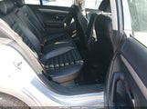 Volkswagen Cc Sport WVWMP7AN9CE519099 снимка