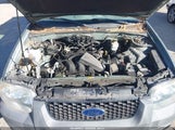 Ford Escape Xlt 1FMYU03145KA21890 снимка