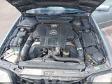 Mercedes-Benz 500 Sl WDBFA66E7NF048336 снимка