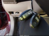 Nissan Altima 2.5 S 1N4AL21E07C141618 снимка