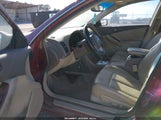 Nissan Altima 2.5 S 1N4AL21E07C141618 снимка