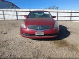Nissan Altima 2.5 S 1N4AL21E07C141618 снимка