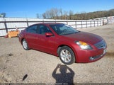 Nissan Altima 2.5 S 1N4AL21E07C141618 снимка