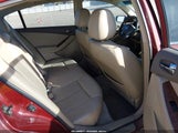 Nissan Altima 2.5 S 1N4AL21E07C141618 снимка