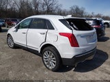 Cadillac Xt5 Platinum 1GYKNFRS1HZ192595 снимка