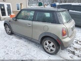 Miniaturka zdjęcia 3