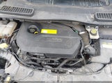 Ford Escape Se 1FMCU9GX5GUA59472 снимка