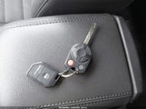 Ford Escape Se 1FMCU9GX5GUA59472 снимка