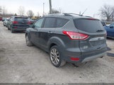 Ford Escape Se 1FMCU9GX5GUA59472 снимка