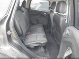 Ford Escape Se 1FMCU9GX5GUA59472 снимка