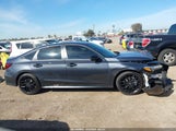 Honda Civic Hybrid Sport/Sport Touring 2HGFE4F87TH330638 снимка