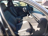 Honda Civic Hybrid Sport/Sport Touring 2HGFE4F87TH330638 fotografie