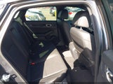 Honda Civic Hybrid Sport/Sport Touring 2HGFE4F87TH330638 снимка