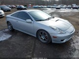 Toyota Celica Gt JTDDR32T030143955 снимка