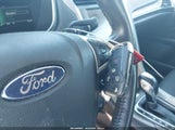 Ford Fusion Se 3FA6P0HD3GR113633 снимка