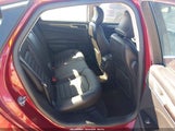 Ford Fusion Se 3FA6P0HD3GR113633 снимка