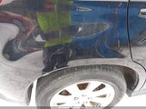 Mitsubishi Outlander Sport Es 4A4AP3AU4FE010828 photo
