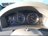 Jeep Grand Cherokee Limited 1J8HR582X7C701755 photo
