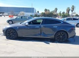 Tesla Model S 100D/75D/P100D 5YJSA1E20JF269740 fotografie