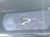 Tesla Model S 100D/75D/P100D 5YJSA1E20JF269740 снимка