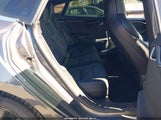 Tesla Model S 100D/75D/P100D 5YJSA1E20JF269740 снимка