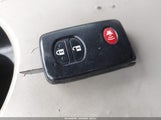 Toyota Prius Four JTDKN3DU9C5453419 снимка