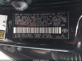 Toyota Prius Four JTDKN3DU9C5453419 снимка