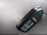 Honda Civic Sport 2HGFC2F81LH574246 снимка