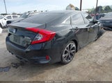 Honda Civic Sport 2HGFC2F81LH574246 снимка