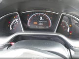 Honda Civic Sport 2HGFC2F81LH574246 снимка